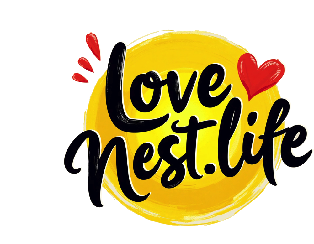Проститутки в Балее на love-nest.life